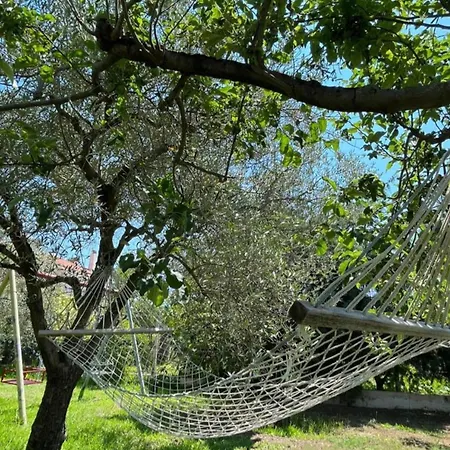 Apartamento Ktima Georgiadi