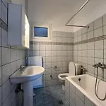 Ktima Georgiadi Apartament Kawala